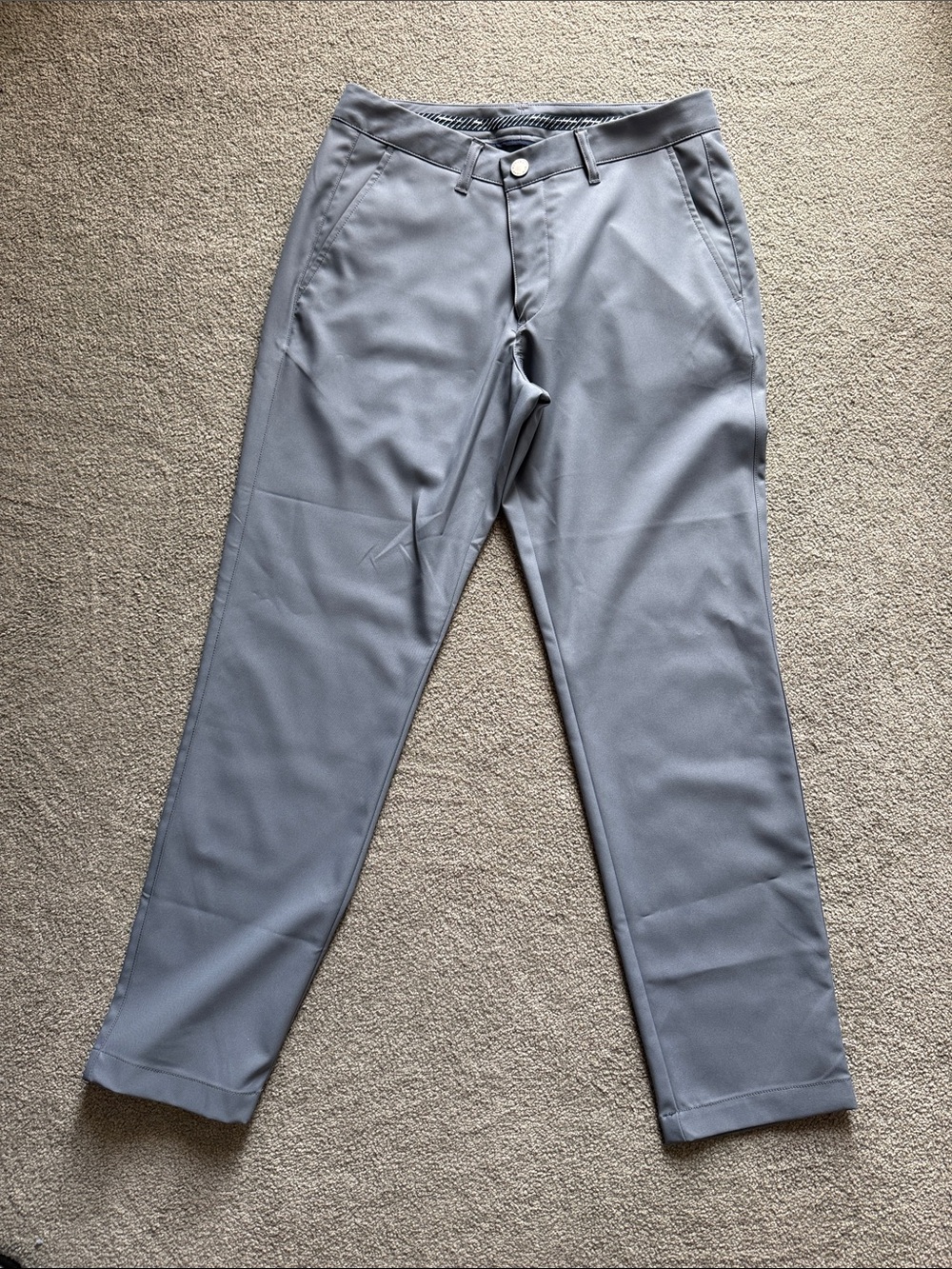 Bonobos Golf - 32 W 30 L - Slim